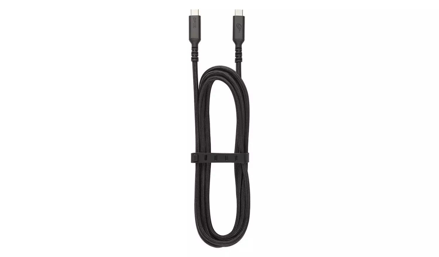 ASUS ROG Gaming Charger Dock