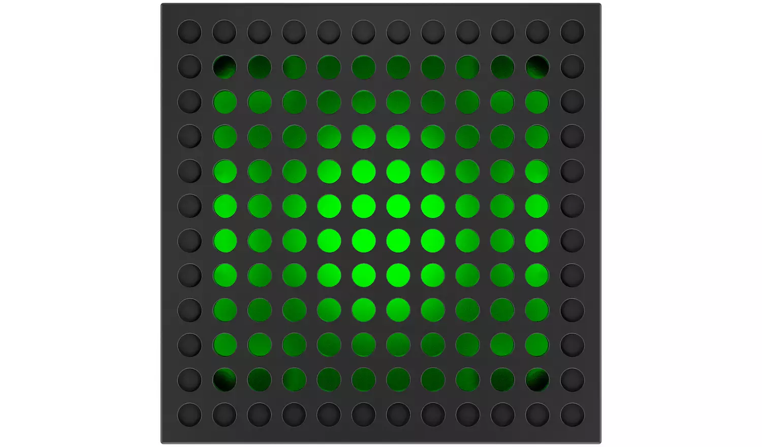 Nacon Double External Battery / Charger For Xbox Controllers