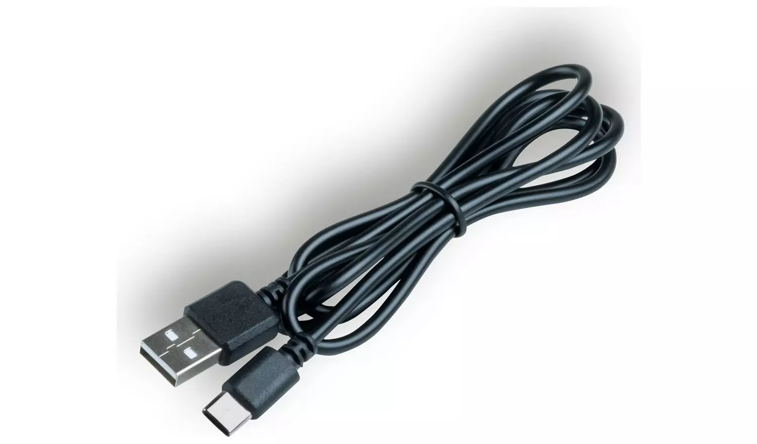 Nacon Double External Battery / Charger For Xbox Controllers