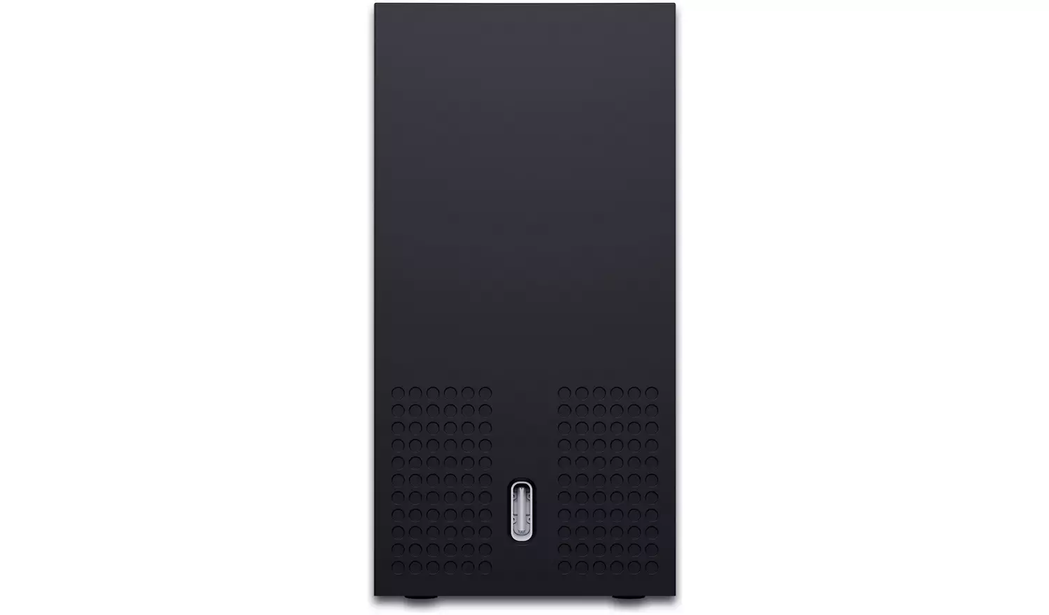 Nacon Double External Battery / Charger For Xbox Controllers