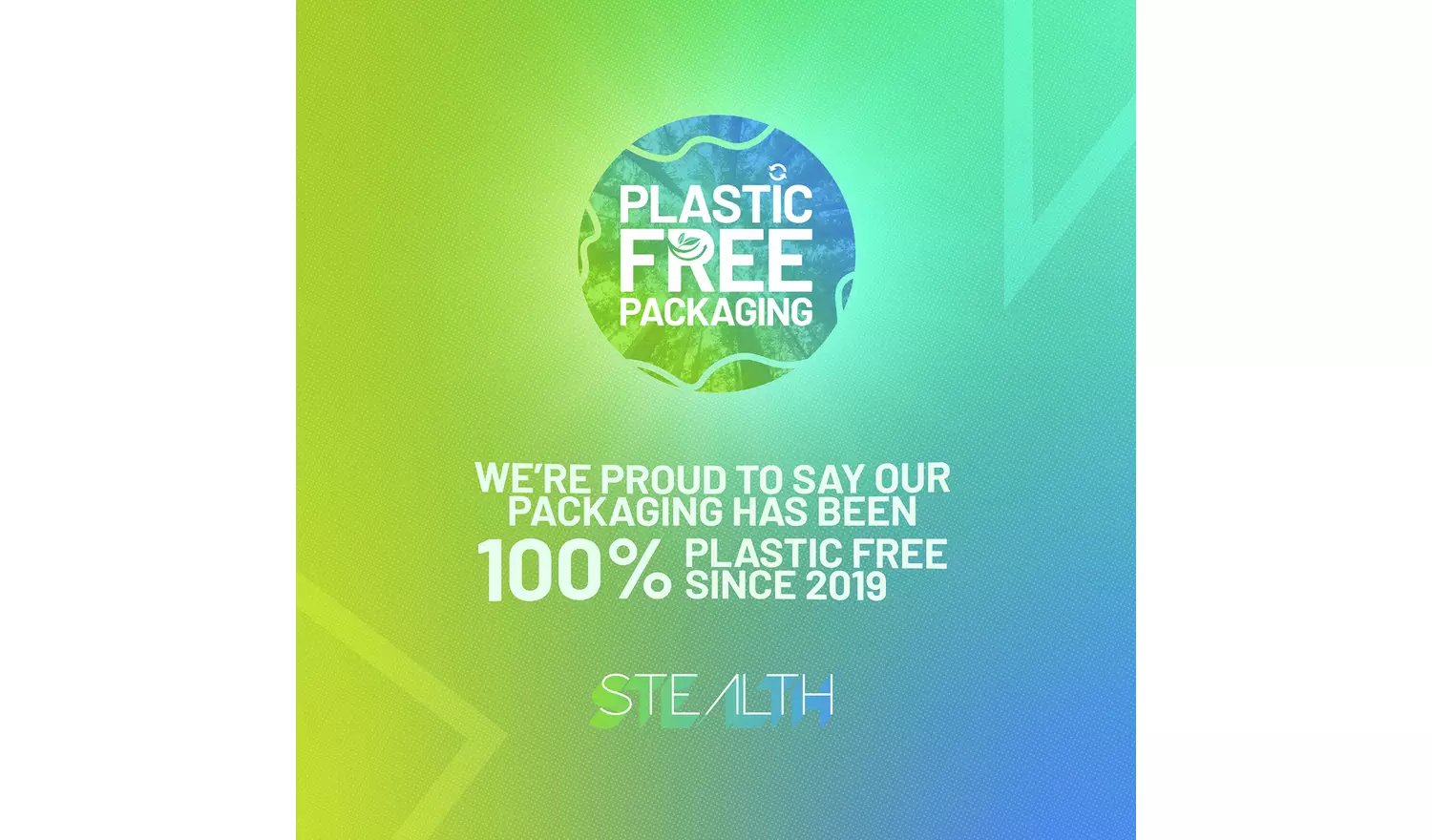 STEALTH Xbox High Capacity Rechargeable Battery Twin Pack