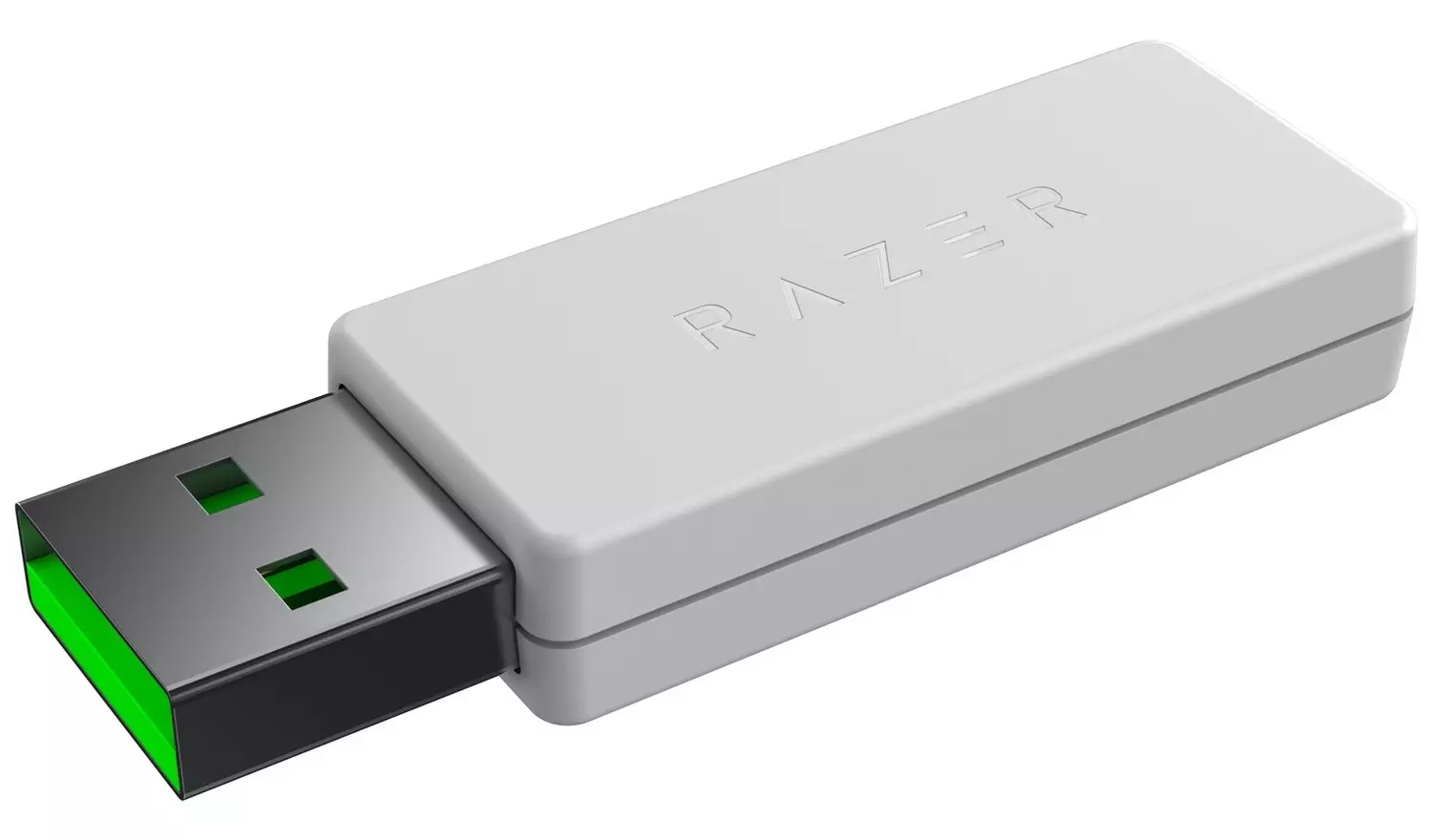 Razer Wolverine V3 Pro Xbox Wireless Gaming Controller White