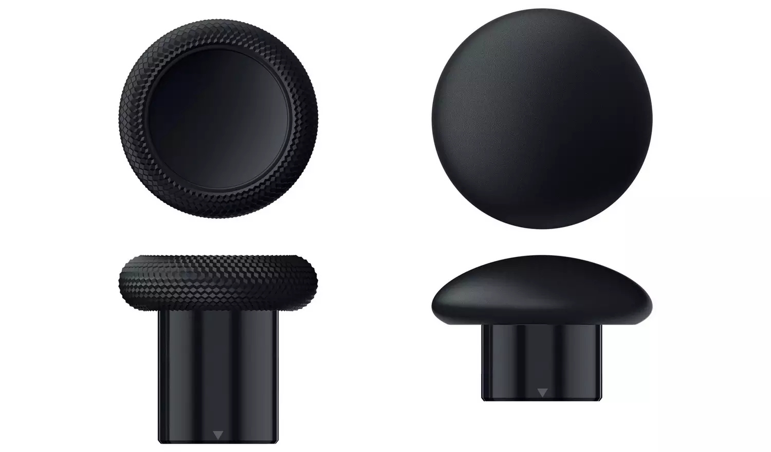 Razer Wolverine V3 Pro Xbox Wireless Gaming Controller White