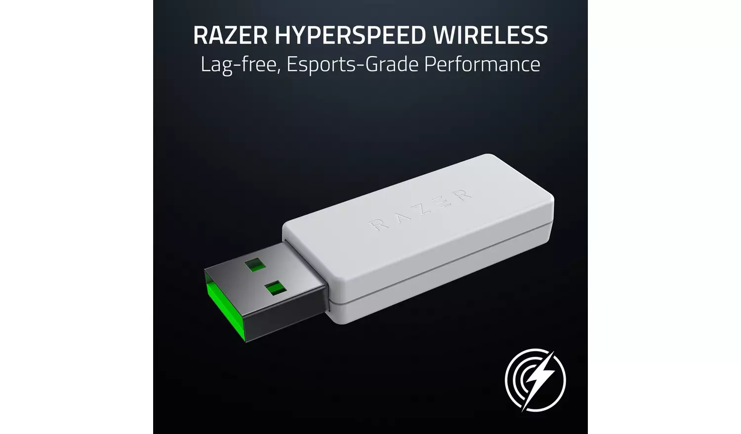 Razer Wolverine V3 Pro Xbox Wireless Gaming Controller White