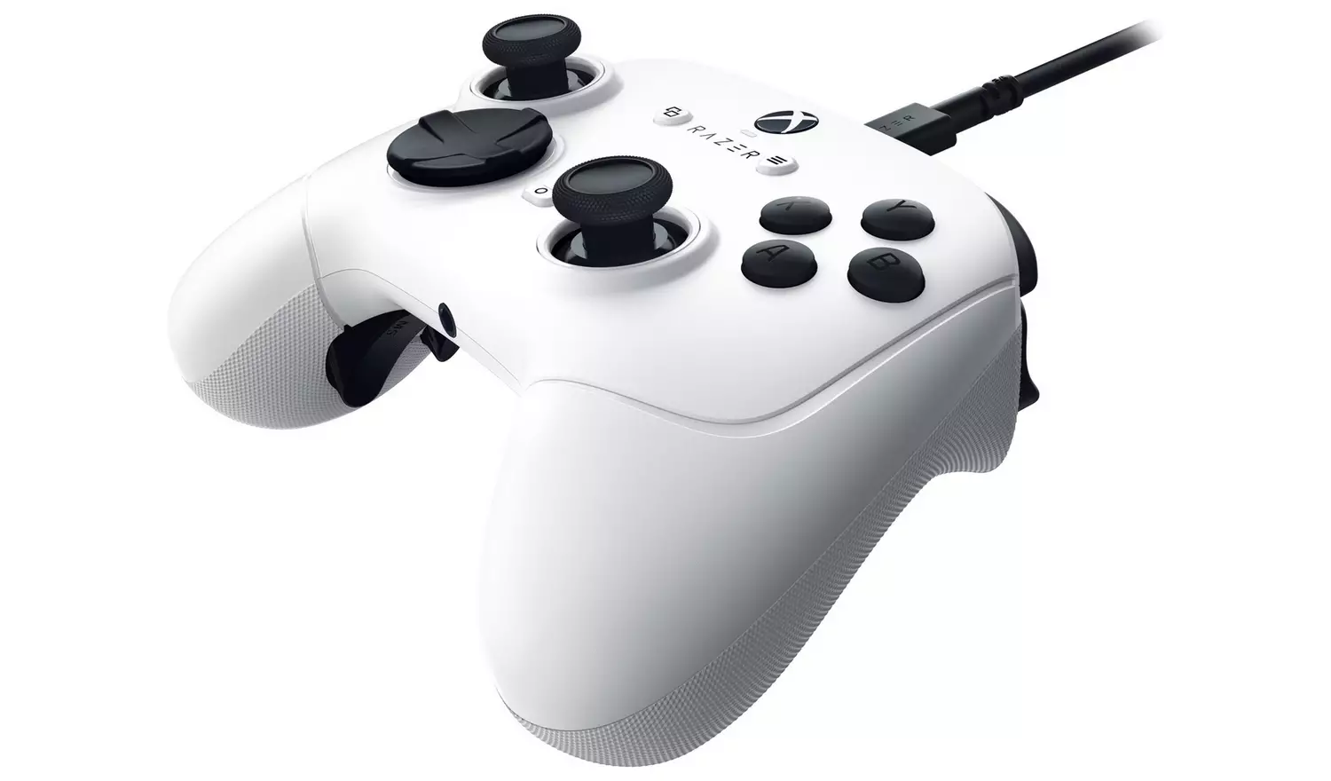 Razer Wolverine V3 Xbox Wired Gaming Controller - White.fBiDBM{padding:13px;border-bottom:1px solid #d8d8d8;}/*!sc*/
data-styled.g1[id=