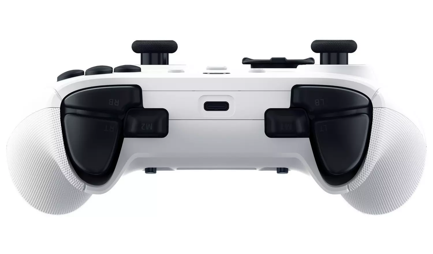 Razer Wolverine V3 Xbox Wired Gaming Controller - White.fBiDBM{padding:13px;border-bottom:1px solid #d8d8d8;}/*!sc*/
data-styled.g1[id=