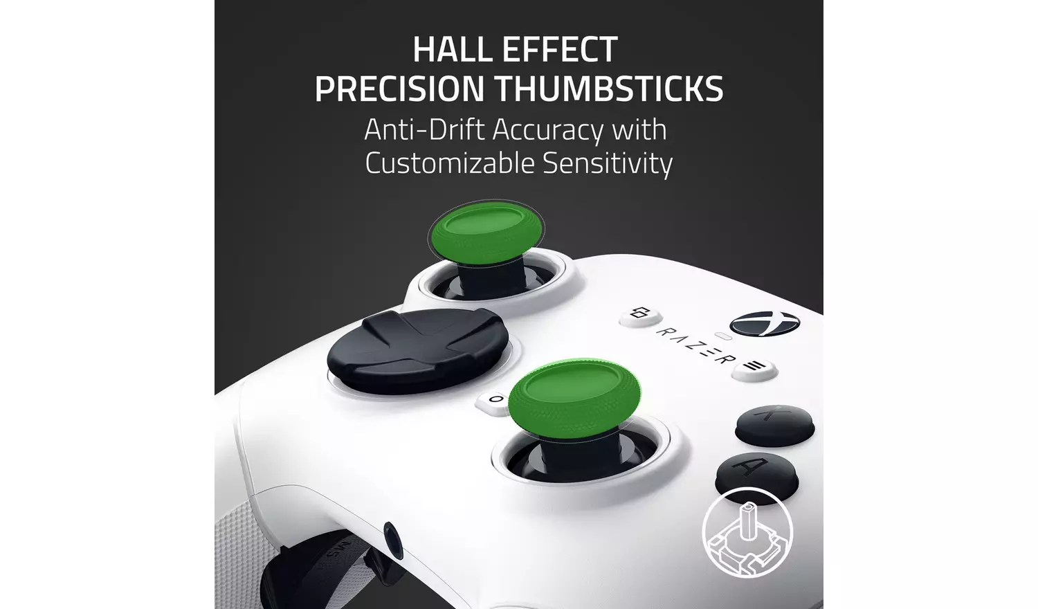 Razer Wolverine V3 Xbox Wired Gaming Controller - White.fBiDBM{padding:13px;border-bottom:1px solid #d8d8d8;}/*!sc*/
data-styled.g1[id=