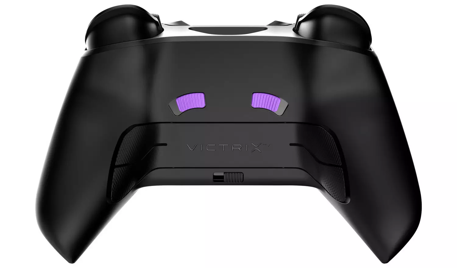 PDP Victrix Gambit Prime Xbox Wired Controller - Black