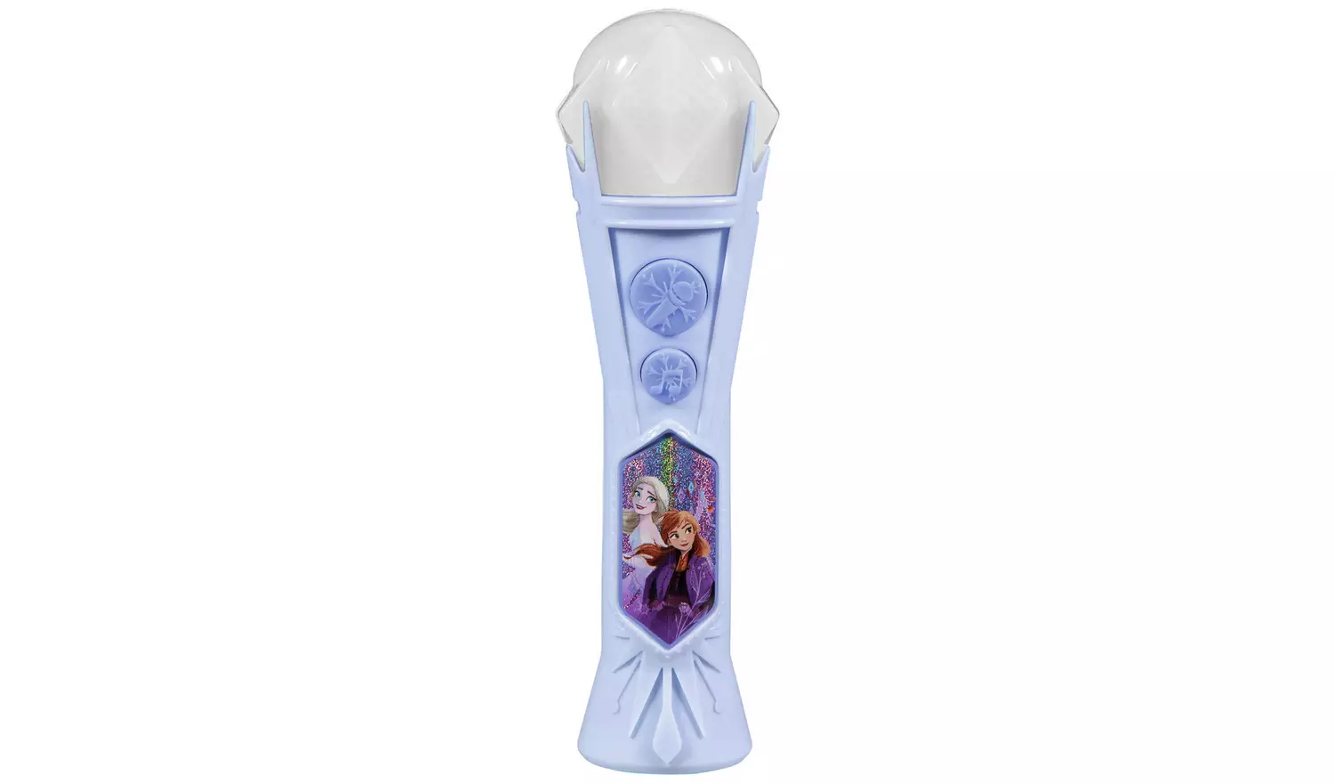 Disney Frozen Classic Themed Sing Along Speaker