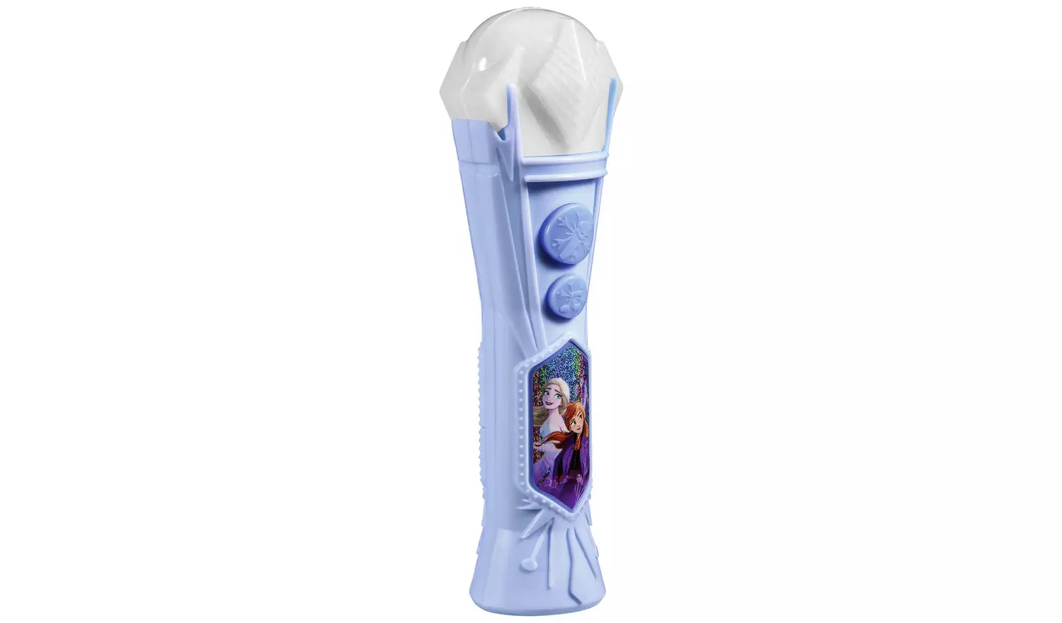 Disney Frozen Classic Themed Sing Along Speaker