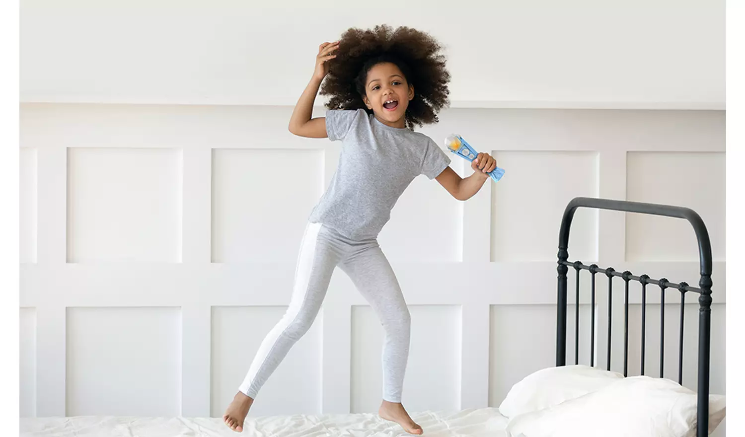 Disney Frozen Classic Themed Sing Along Speaker