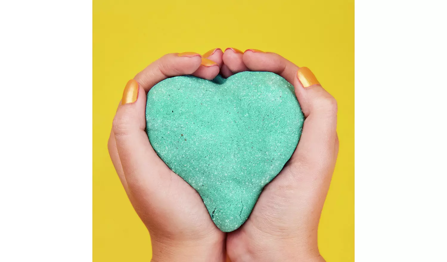 Kinetic Sand Shimmer Twinkly Teal 907g Bag