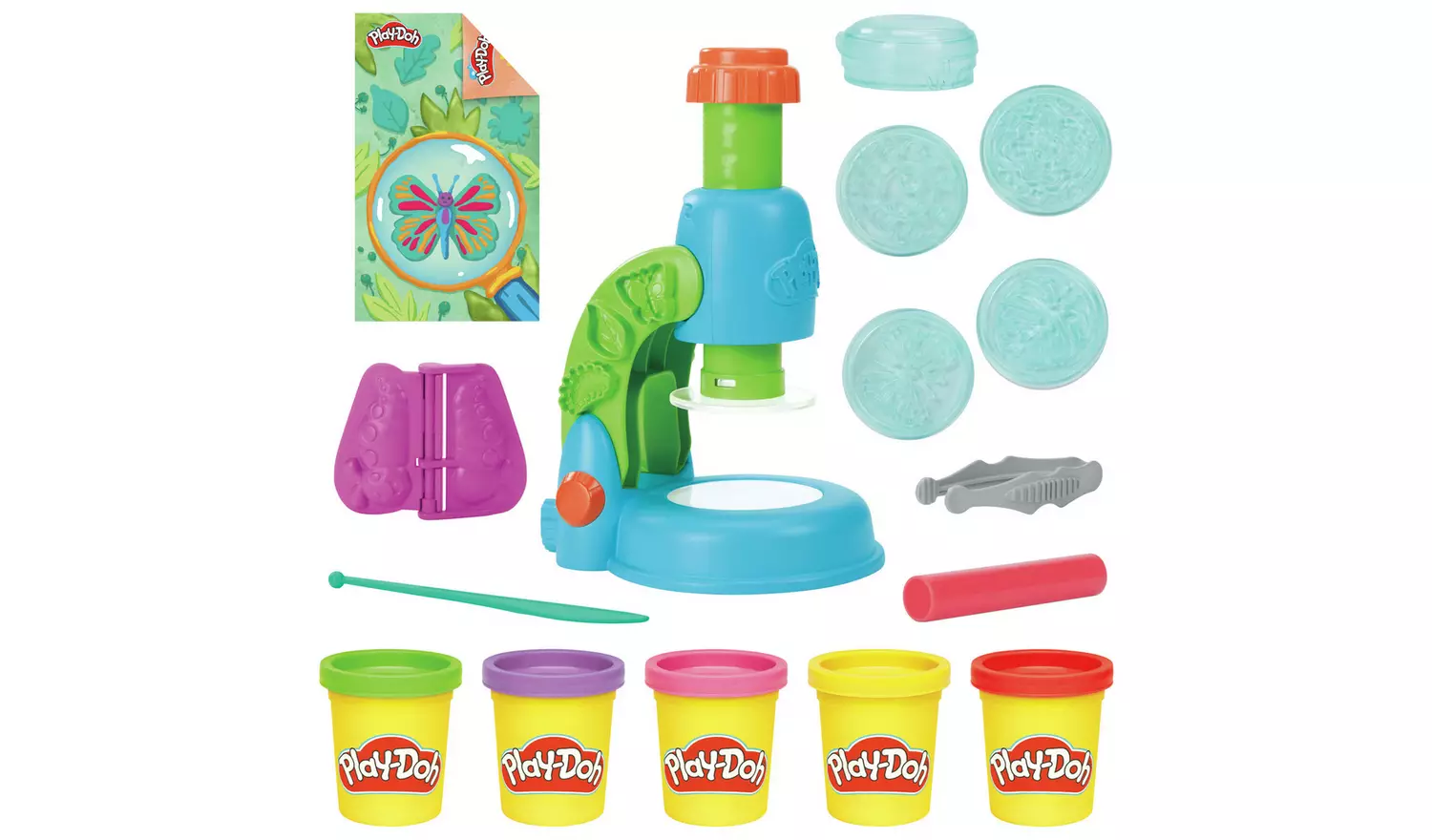 .fBiDBM{padding:13px;border-bottom:1px solid #d8d8d8;}/*!sc*/
data-styled.g1[id=