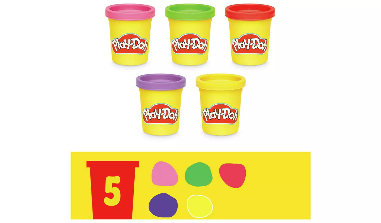 .fBiDBM{padding:13px;border-bottom:1px solid #d8d8d8;}/*!sc*/
data-styled.g1[id=