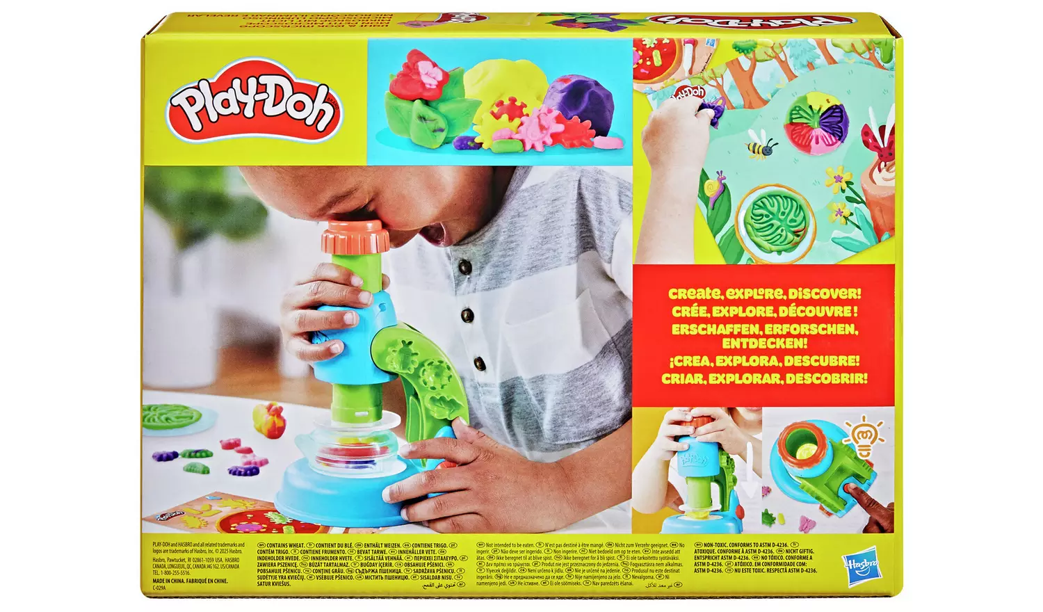 .fBiDBM{padding:13px;border-bottom:1px solid #d8d8d8;}/*!sc*/
data-styled.g1[id=