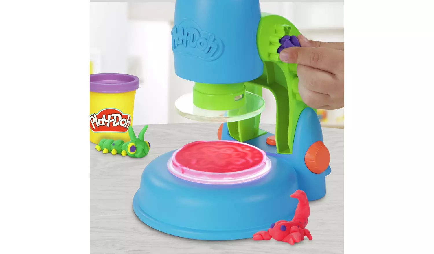 .fBiDBM{padding:13px;border-bottom:1px solid #d8d8d8;}/*!sc*/
data-styled.g1[id=