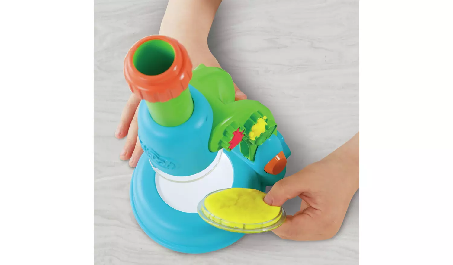 .fBiDBM{padding:13px;border-bottom:1px solid #d8d8d8;}/*!sc*/
data-styled.g1[id=