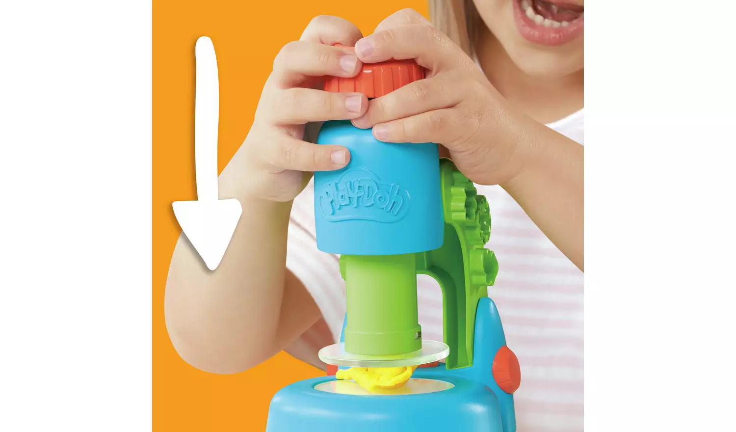 .fBiDBM{padding:13px;border-bottom:1px solid #d8d8d8;}/*!sc*/
data-styled.g1[id=