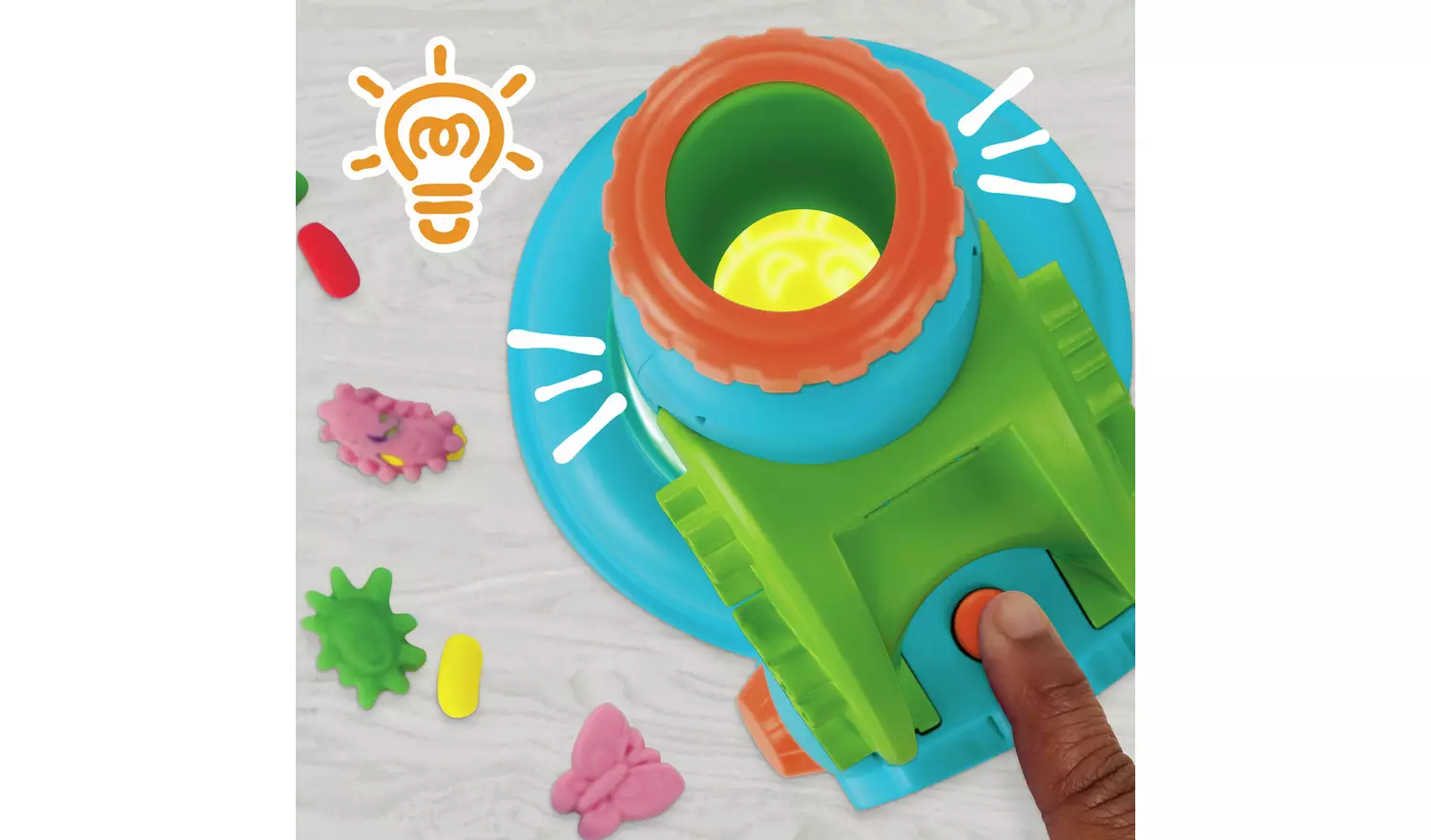 .fBiDBM{padding:13px;border-bottom:1px solid #d8d8d8;}/*!sc*/
data-styled.g1[id=