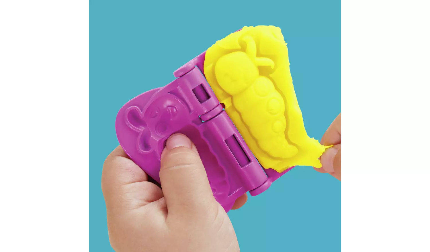 .fBiDBM{padding:13px;border-bottom:1px solid #d8d8d8;}/*!sc*/
data-styled.g1[id=