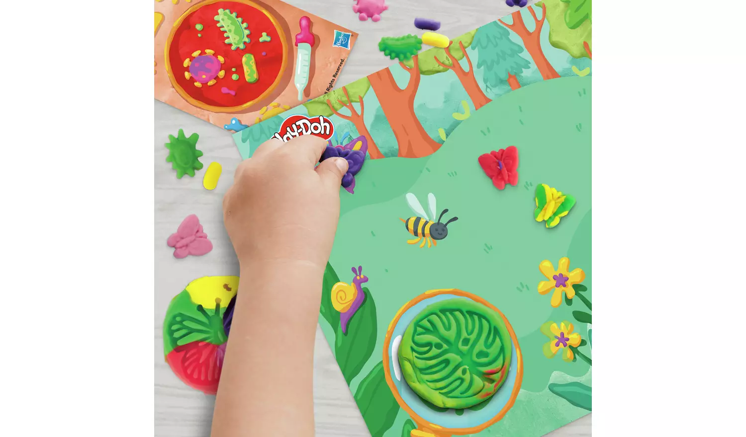 .fBiDBM{padding:13px;border-bottom:1px solid #d8d8d8;}/*!sc*/
data-styled.g1[id=