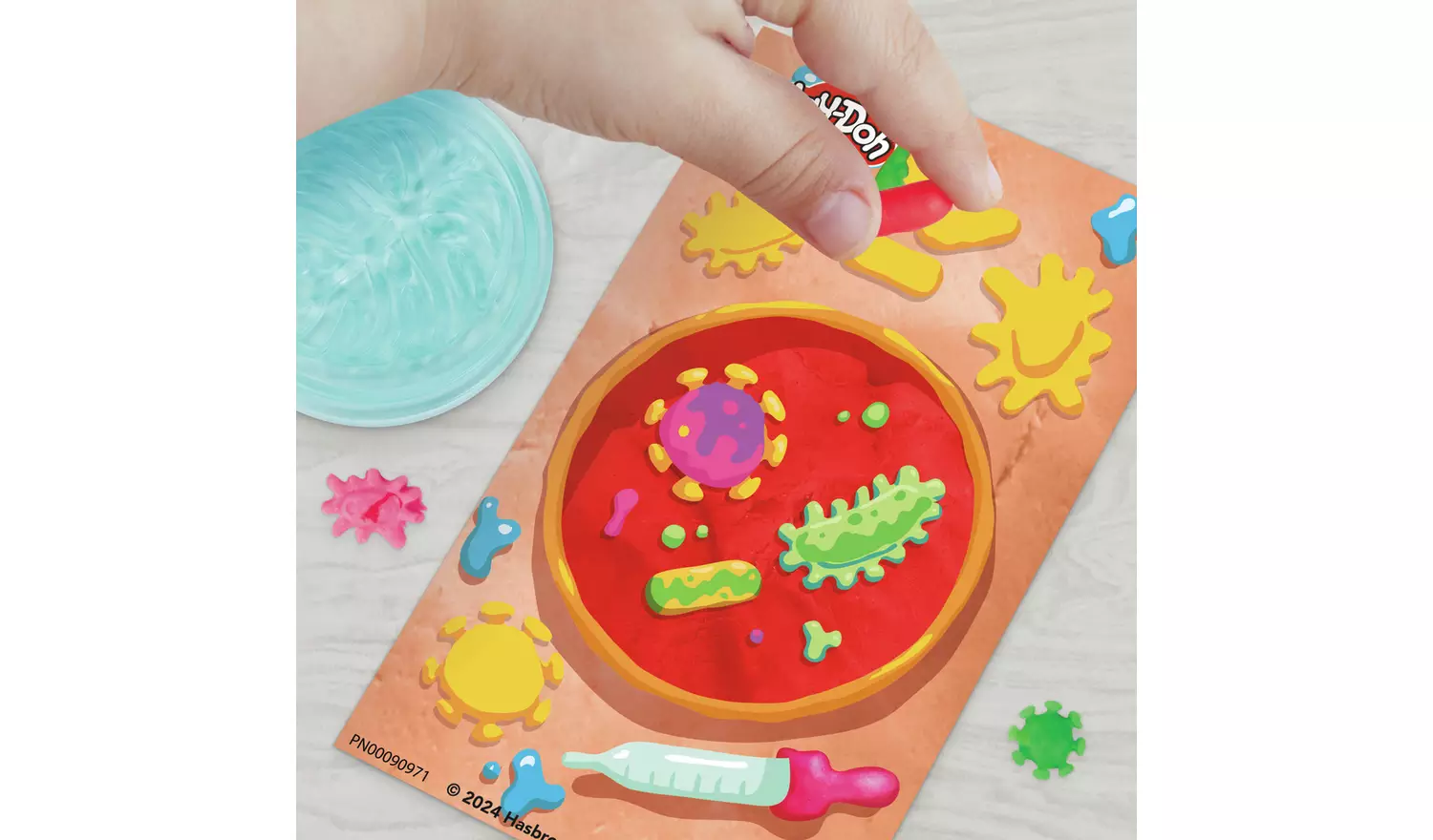 .fBiDBM{padding:13px;border-bottom:1px solid #d8d8d8;}/*!sc*/
data-styled.g1[id=