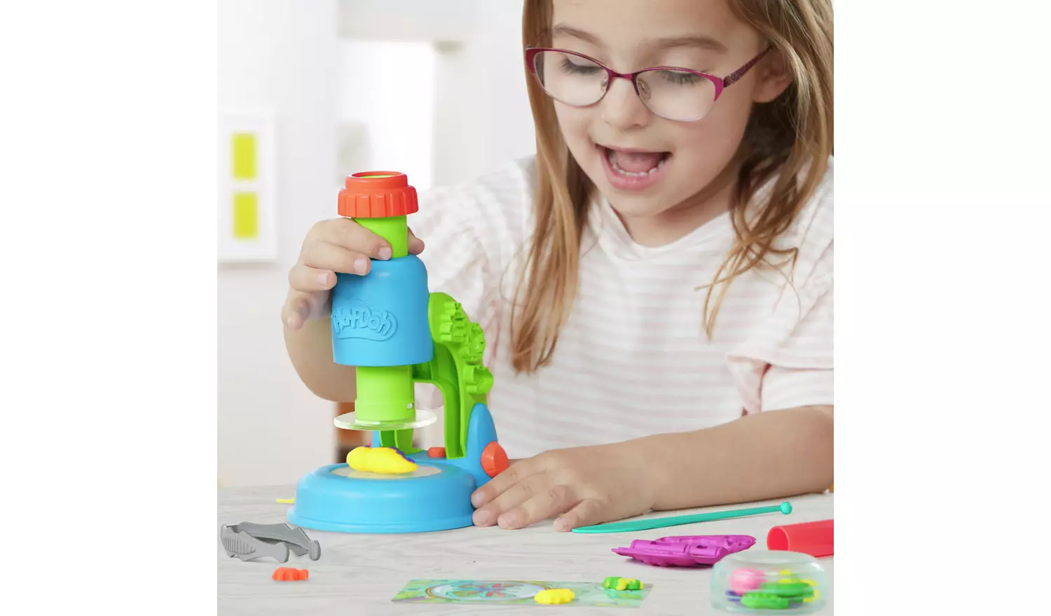 .fBiDBM{padding:13px;border-bottom:1px solid #d8d8d8;}/*!sc*/
data-styled.g1[id=