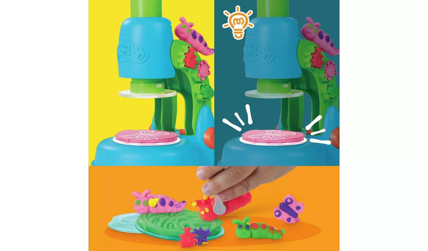 .fBiDBM{padding:13px;border-bottom:1px solid #d8d8d8;}/*!sc*/
data-styled.g1[id=