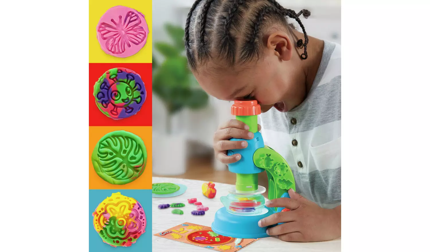 .fBiDBM{padding:13px;border-bottom:1px solid #d8d8d8;}/*!sc*/
data-styled.g1[id=