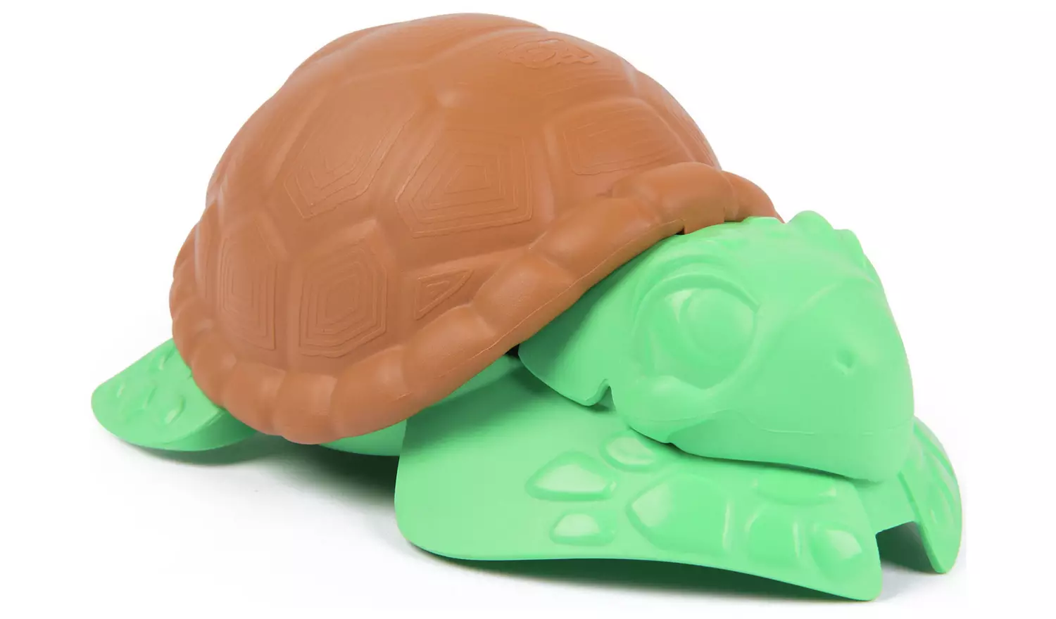 Kinetic Sand Turtle Beach Set
