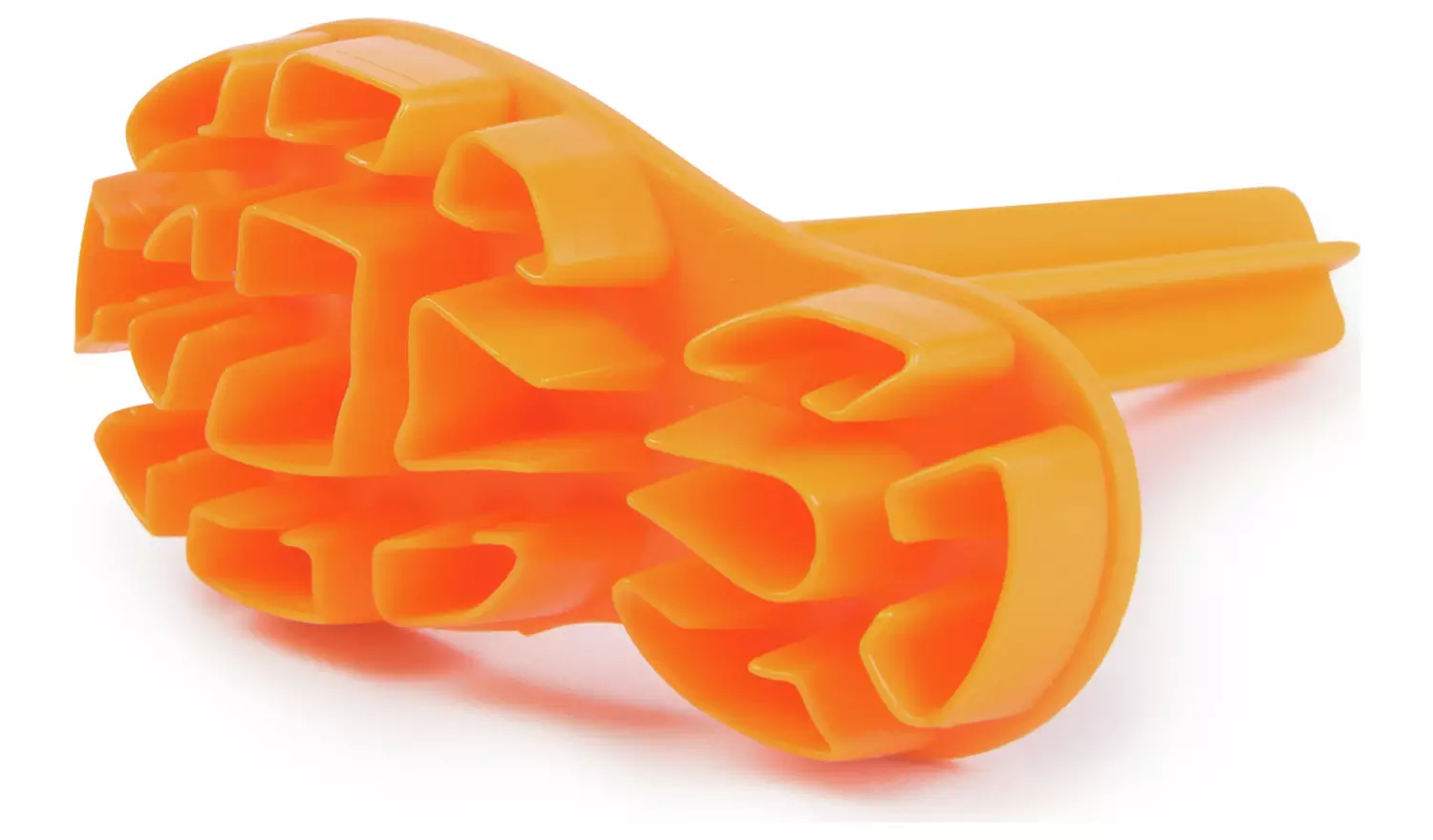 Kinetic Sand Squish Motion Set