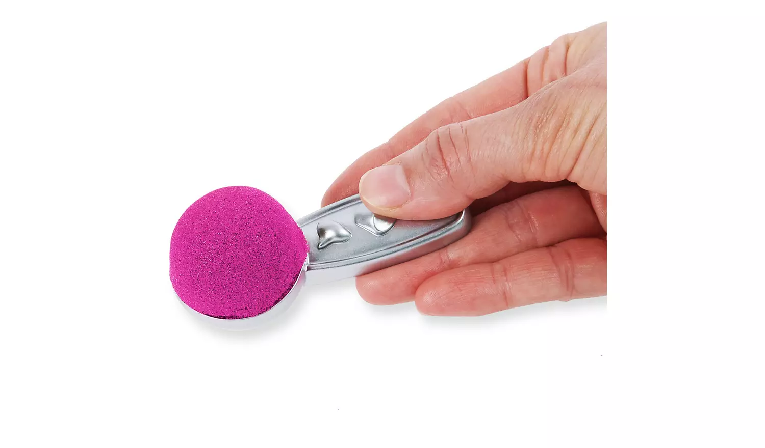 Kinetic Sand Ice Cream Treats Playset