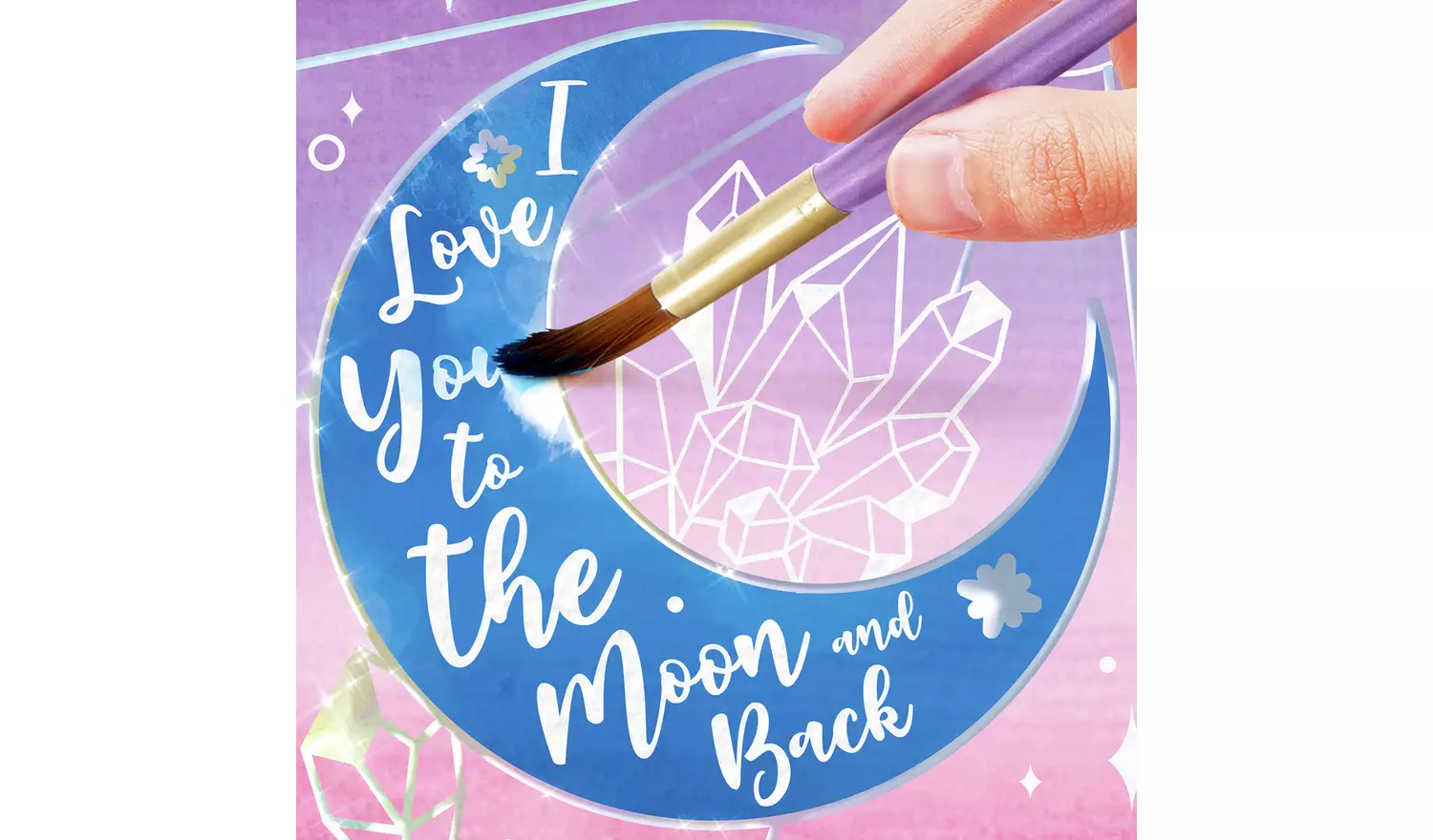 Art Lab Watercolour Studio