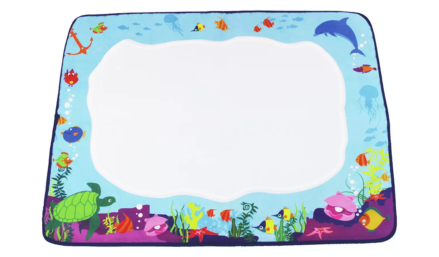 Chad Valley Aqua Magic Mat