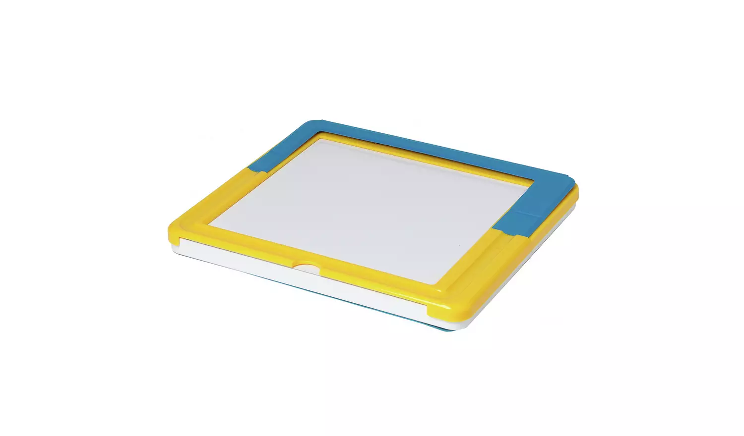 John Adams Glowpad 3 in 1 Drawing Studio