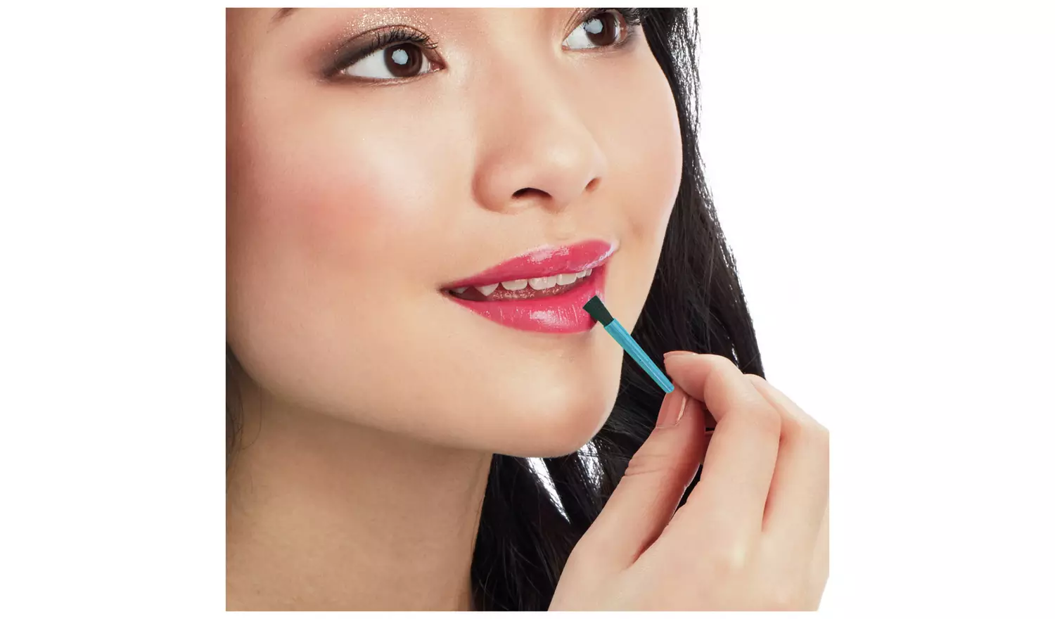 Monster High Secret Potion Lip Gloss Cauldrons