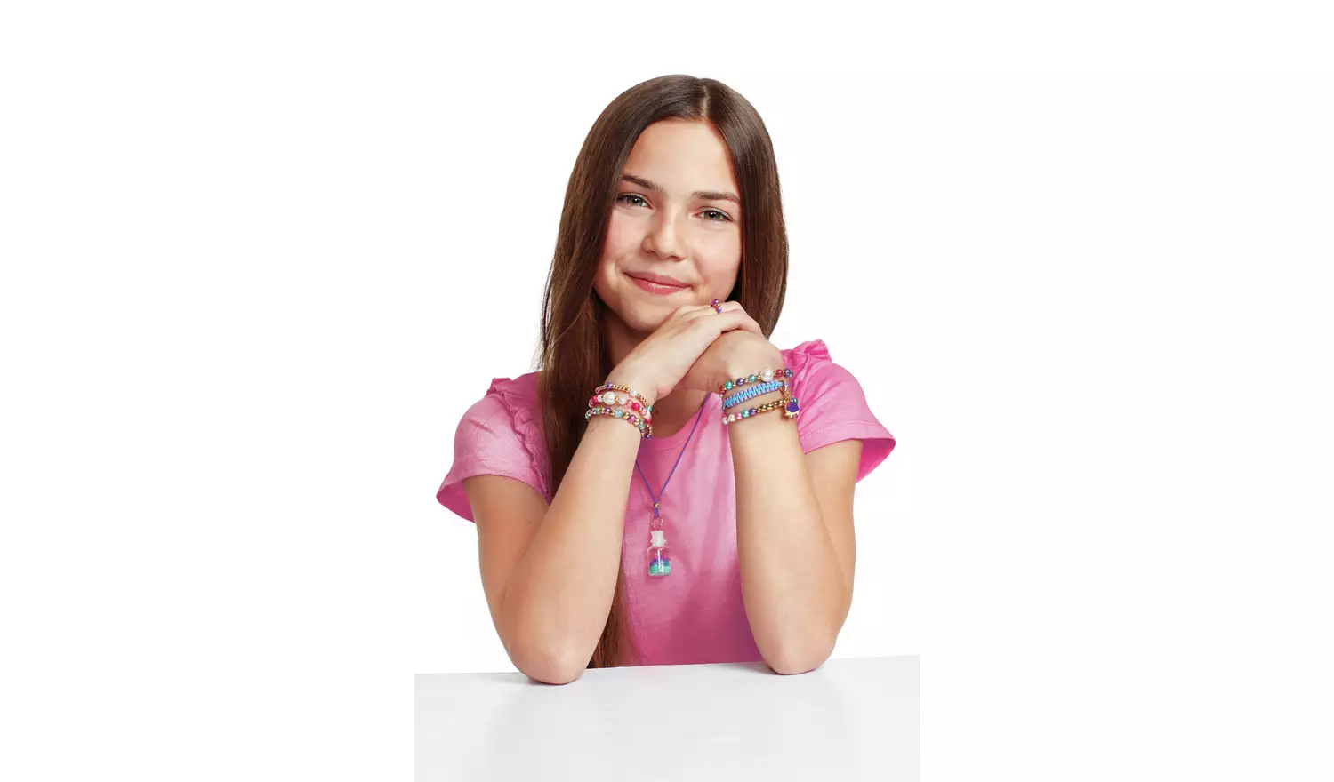 Make It Real Mega Jewellery Studio