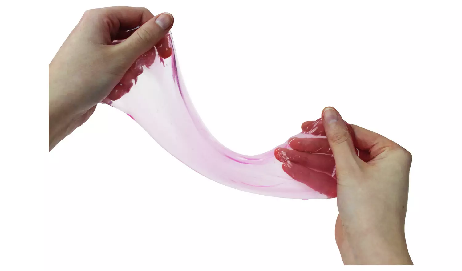 Chad Valley BE U Activity Treasure Trunk