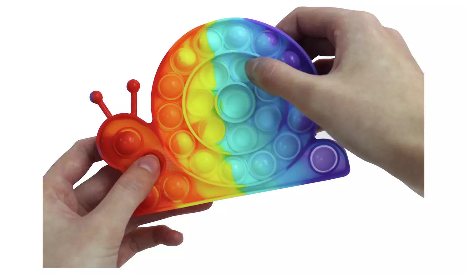 Chad Valley BE U Activity Treasure Trunk