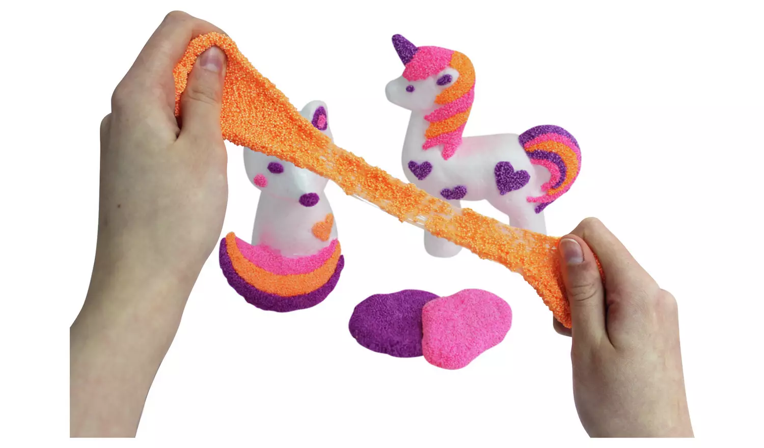 Chad Valley BE U Activity Treasure Trunk