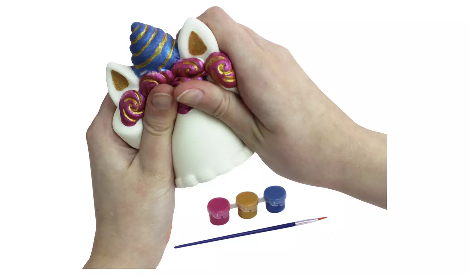 Chad Valley BE U Activity Treasure Trunk