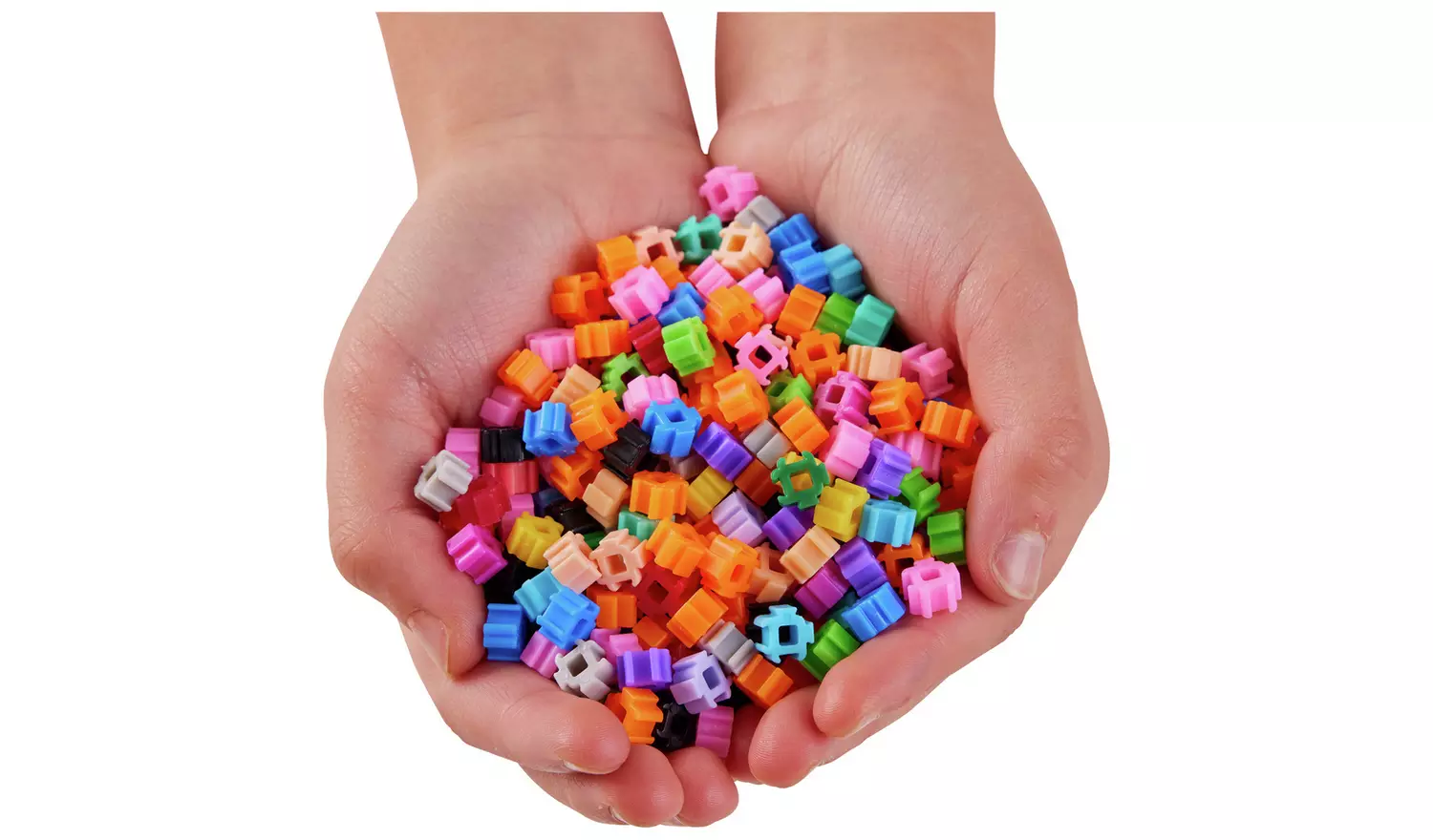 Simbrix Maker Studio