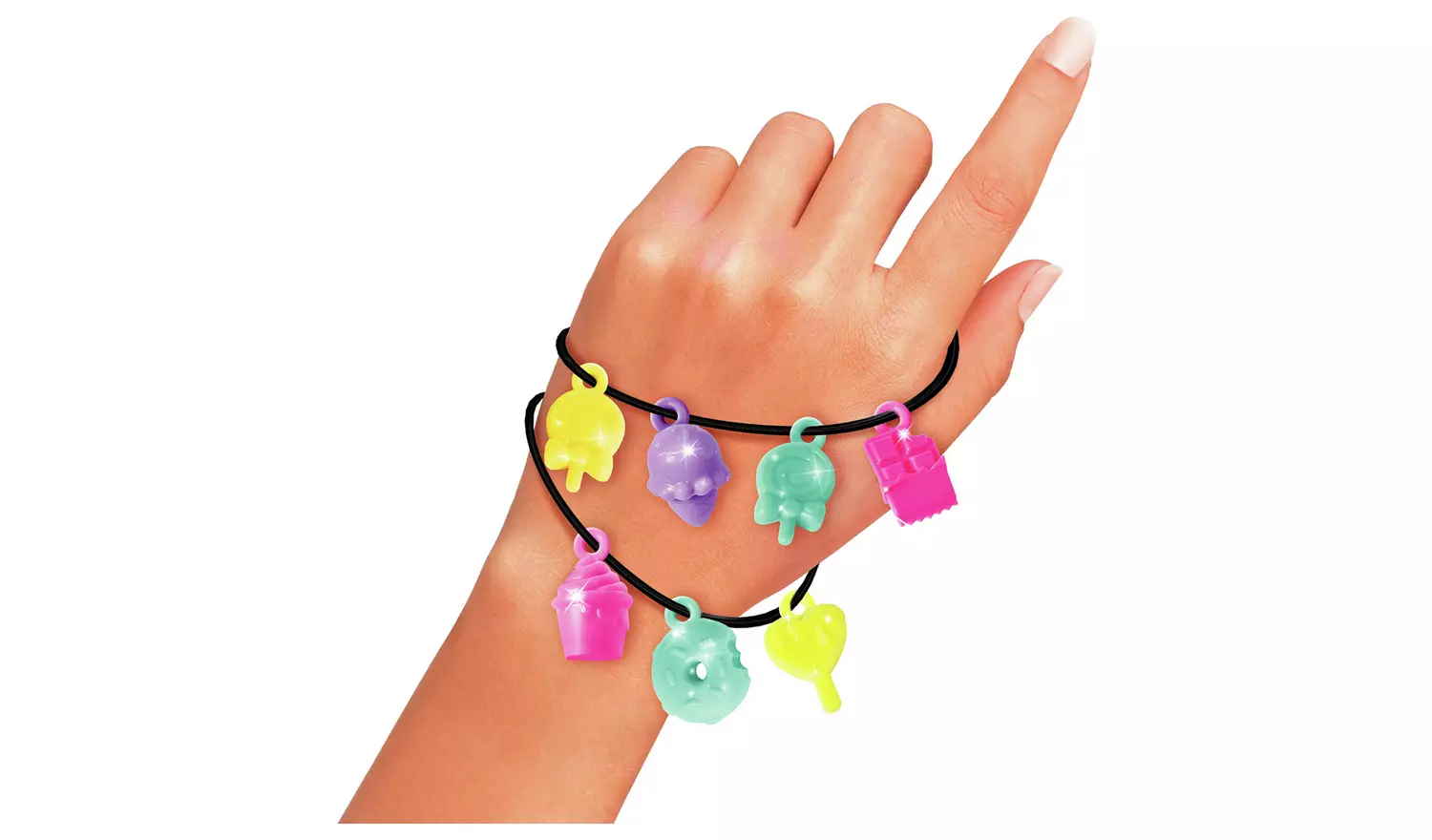 So Bomb Bath Bomb Dispenser