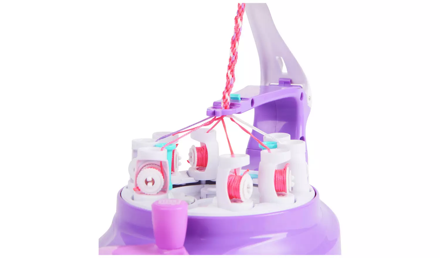 Cool Maker Kumi Kreator