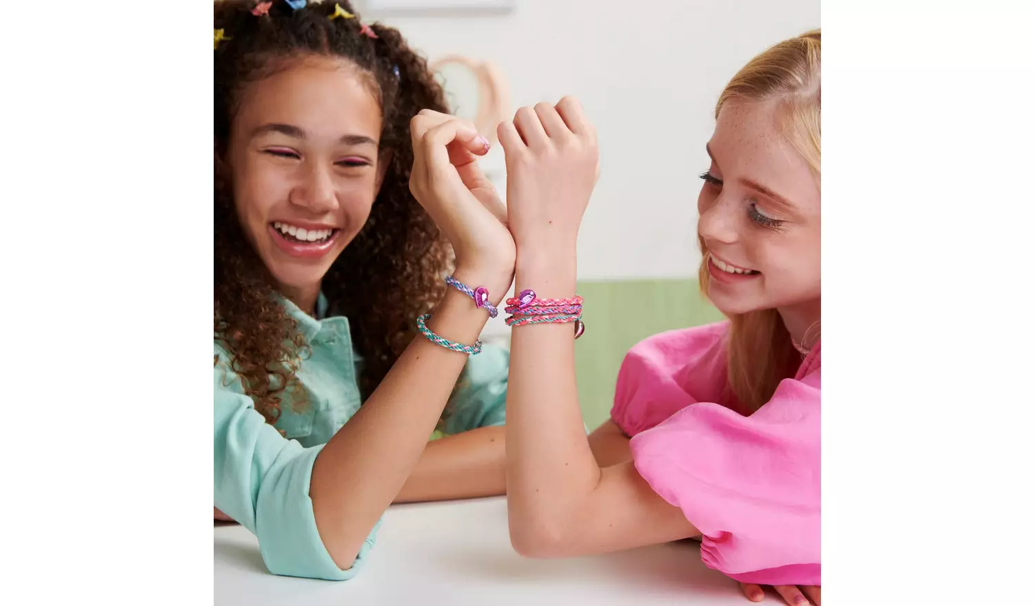 Cool Maker Kumi Kreator