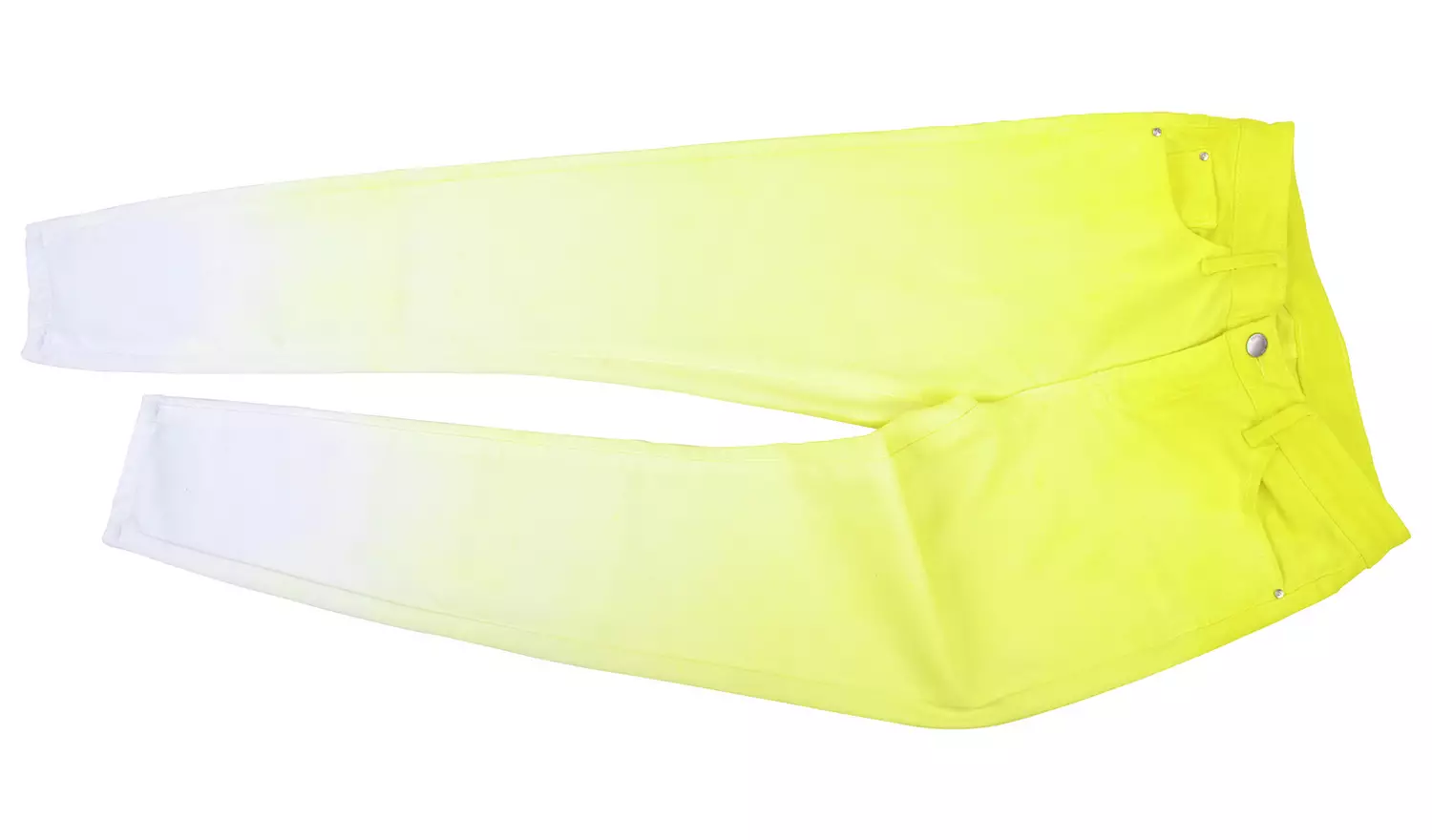 FabLab Luxury Tie Dye Kit for Kids