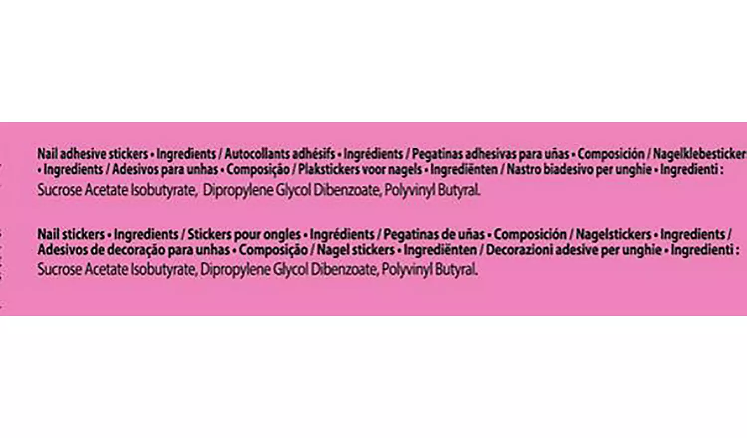 Style 4 Ever Nail Art Gel Studio