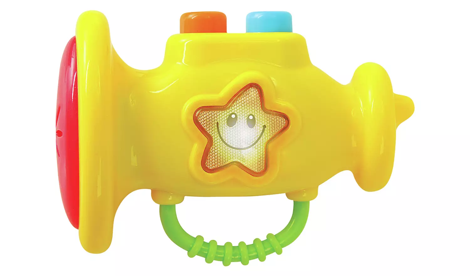 Chad Valley Baby Rock Star Musical Instrument Set