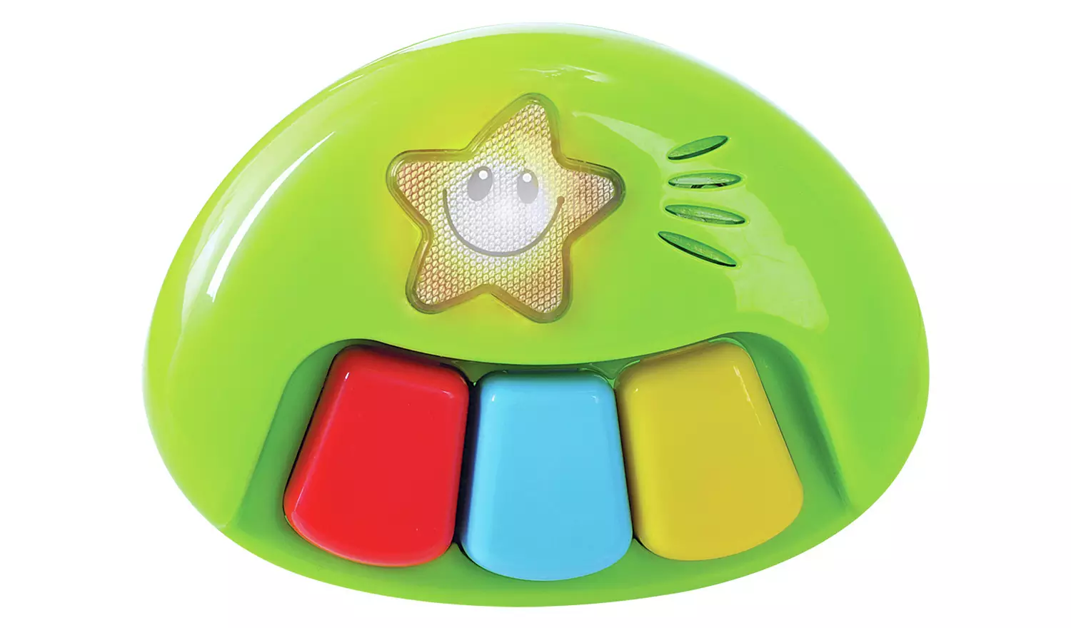 Chad Valley Baby Rock Star Musical Instrument Set