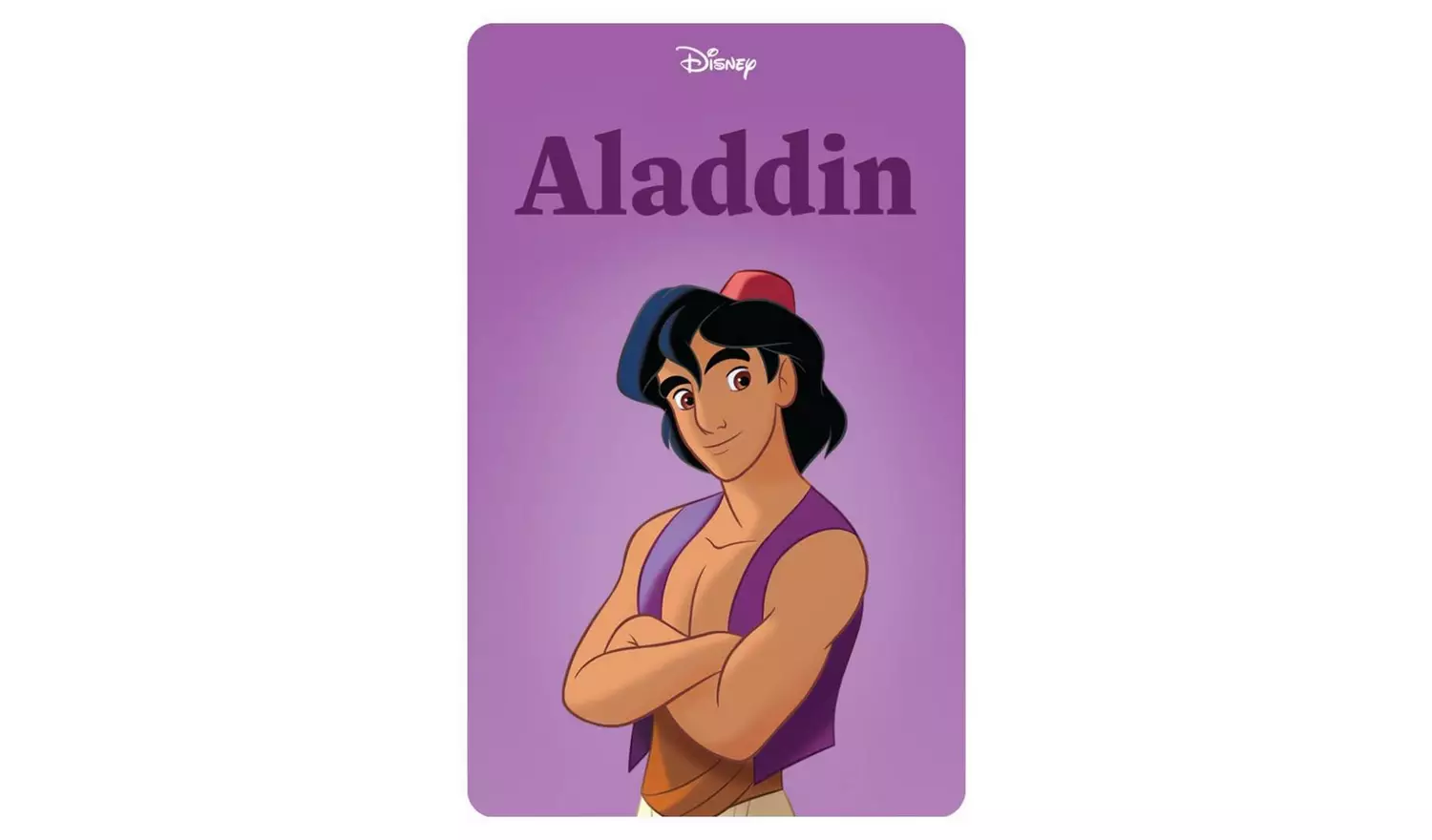 Yoto Disney Classics Volume 2